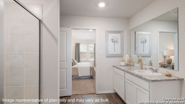 1553 Agave Cellar, New Braunfels, TX 78130