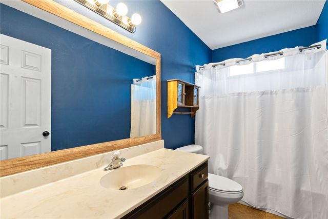 2321 Kazmir Dr, Corpus Christi, TX 78418