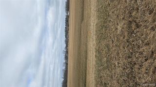 tbd clyde Clyde, Fenton, MI 48430