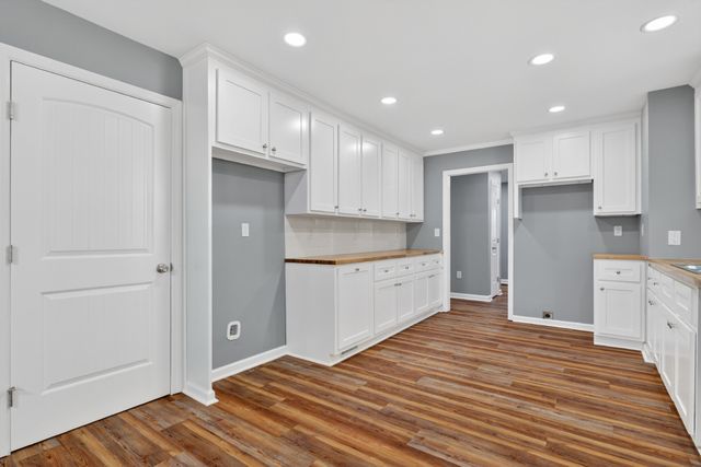 2313 Pulaski Hwy, Fayetteville, TN 37334