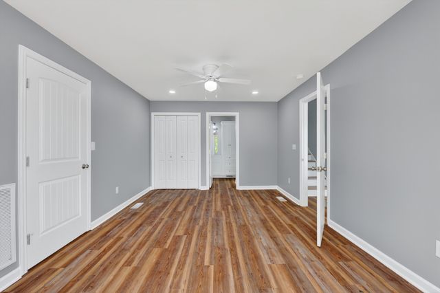2313 Pulaski Hwy, Fayetteville, TN 37334