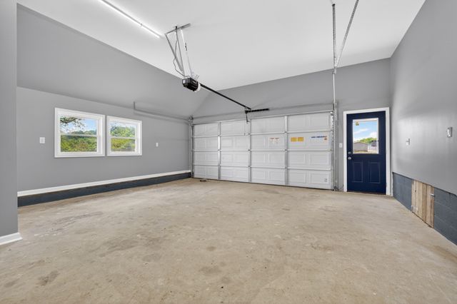 2313 Pulaski Hwy, Fayetteville, TN 37334