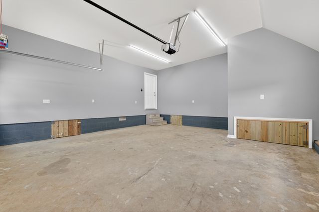 2313 Pulaski Hwy, Fayetteville, TN 37334