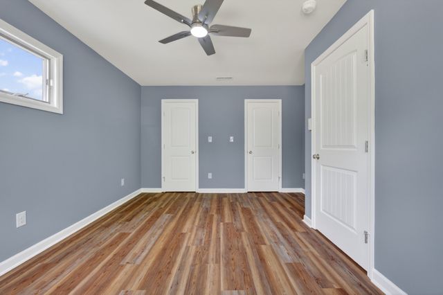 2313 Pulaski Hwy, Fayetteville, TN 37334