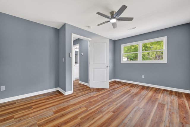 2313 Pulaski Hwy, Fayetteville, TN 37334