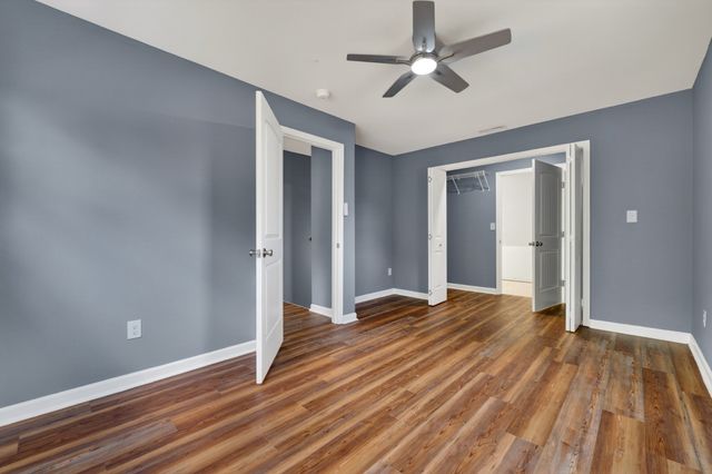 2313 Pulaski Hwy, Fayetteville, TN 37334