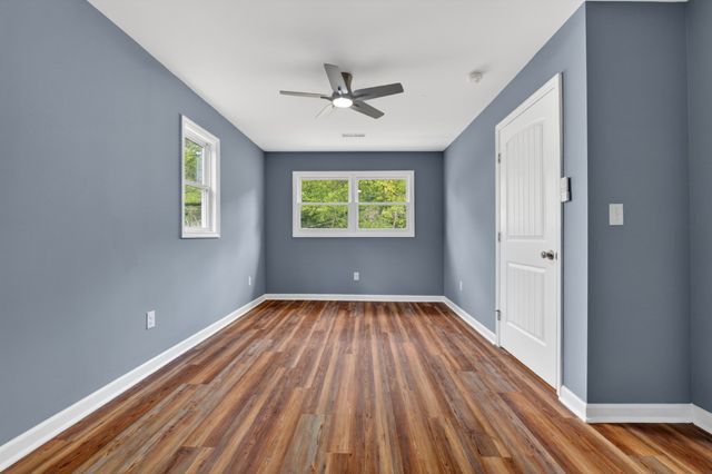 2313 Pulaski Hwy, Fayetteville, TN 37334