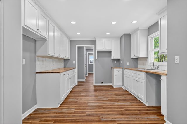 2313 Pulaski Hwy, Fayetteville, TN 37334