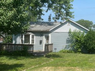 18019 Lorenz Avenue, Lansing, IL 60438