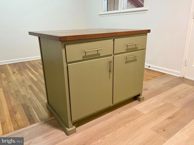 1136 UNION ST, Lancaster, PA 17603