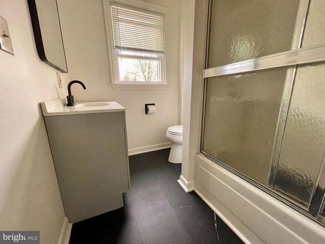 1136 UNION ST, Lancaster, PA 17603