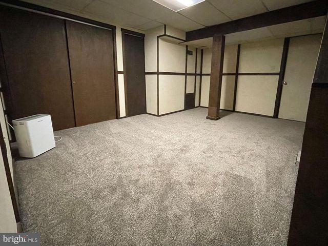 1136 UNION ST, Lancaster, PA 17603