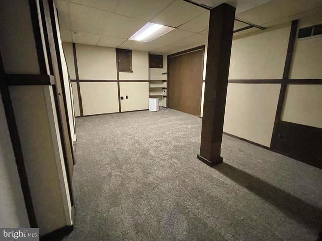 1136 UNION ST, Lancaster, PA 17603