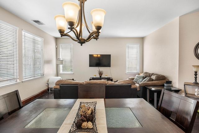 1777 Daniel Dr, Ripon, CA 95366