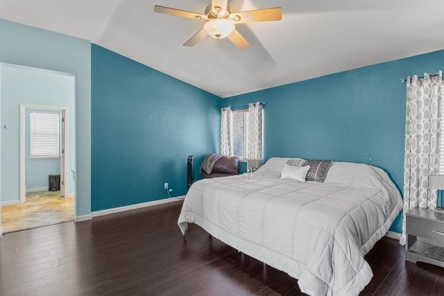 1777 Daniel Dr, Ripon, CA 95366