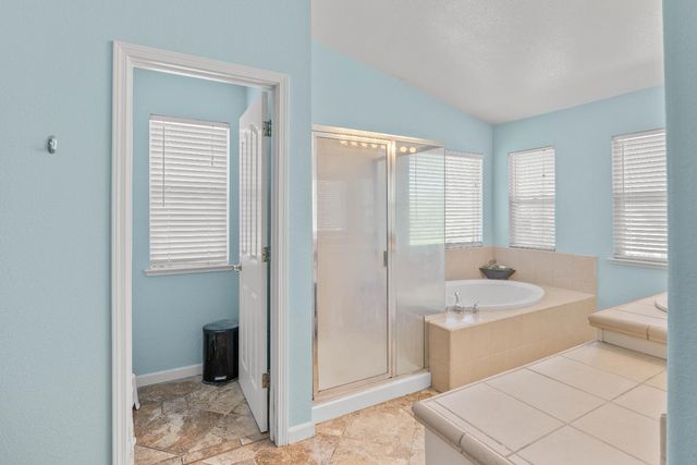 1777 Daniel Dr, Ripon, CA 95366