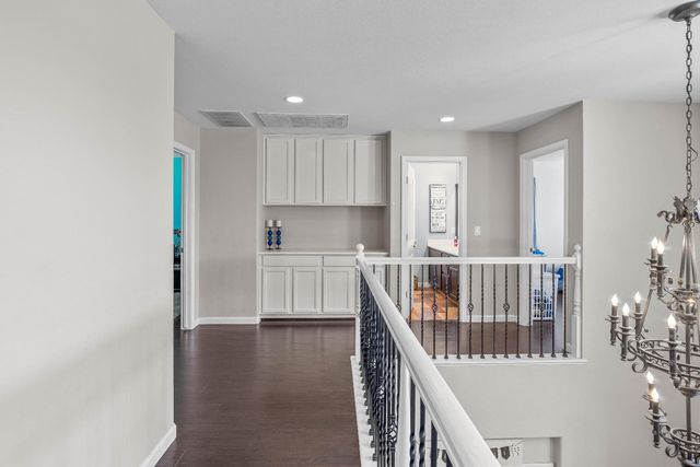 1777 Daniel Dr, Ripon, CA 95366