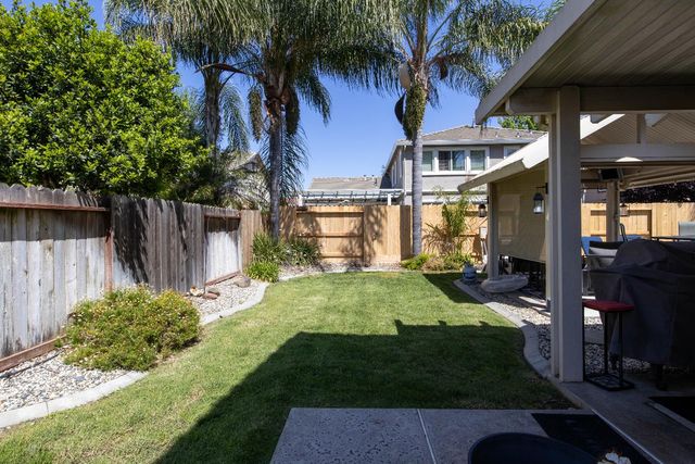 1777 Daniel Dr, Ripon, CA 95366