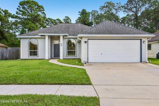 465 CASHEROS COVE Drive, Jacksonville, FL 32225