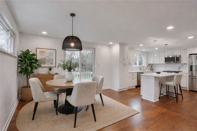 112 Indian Dr, Indiana Twp, PA 15238