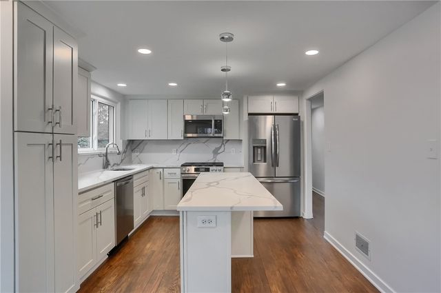 112 Indian Dr, Indiana Twp, PA 15238