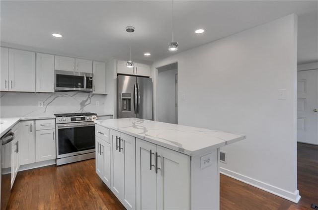 112 Indian Dr, Indiana Twp, PA 15238