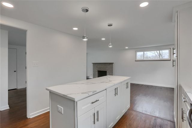 112 Indian Dr, Indiana Twp, PA 15238