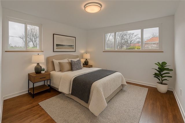 112 Indian Dr, Indiana Twp, PA 15238