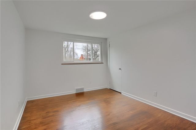 112 Indian Dr, Indiana Twp, PA 15238