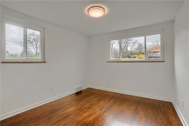 112 Indian Dr, Indiana Twp, PA 15238