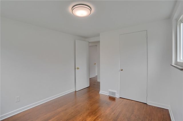 112 Indian Dr, Indiana Twp, PA 15238