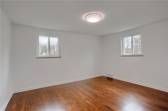 112 Indian Dr, Indiana Twp, PA 15238