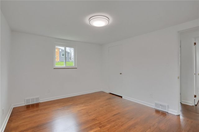 112 Indian Dr, Indiana Twp, PA 15238