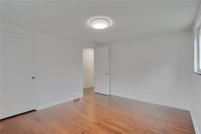 112 Indian Dr, Indiana Twp, PA 15238