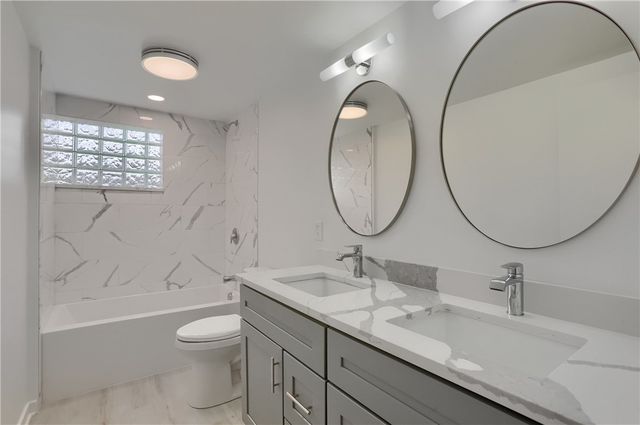 112 Indian Dr, Indiana Twp, PA 15238