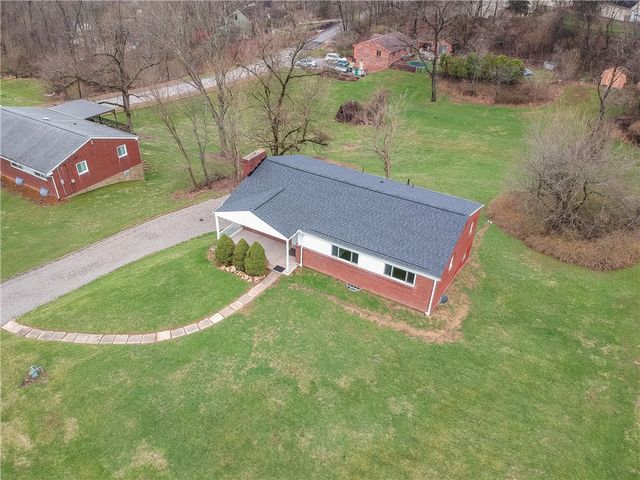 112 Indian Dr, Indiana Twp, PA 15238