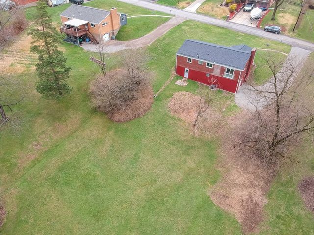 112 Indian Dr, Indiana Twp, PA 15238