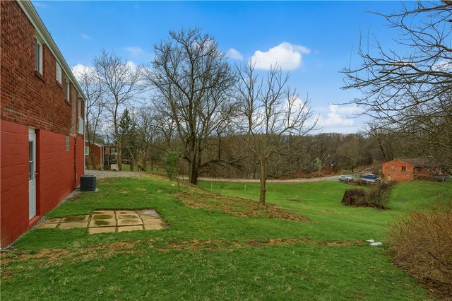 112 Indian Dr, Indiana Twp, PA 15238