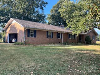 3516 Corinth Church Road, Monroe, NC 28112