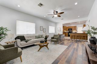825 Elm Avenue, Yukon, OK 73099