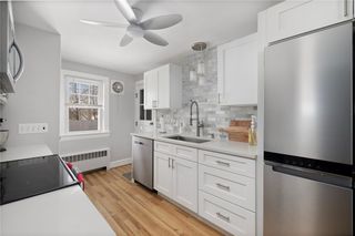 123 Doolittle Street, Coventry, RI 02816