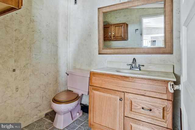 15401 POTOMAC RIVER DR, Cobb Island, MD 20625