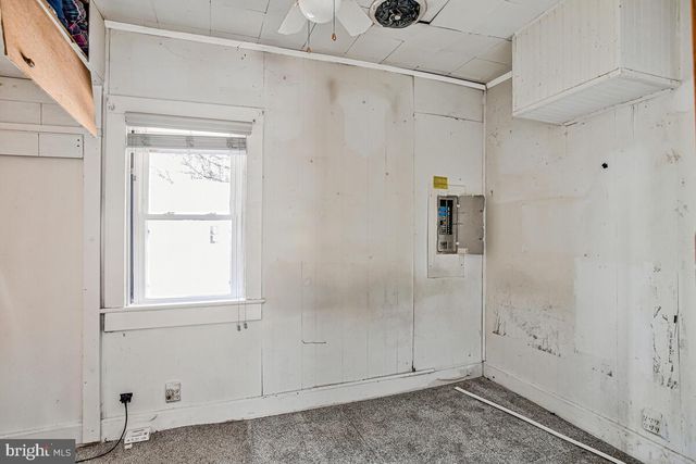 15401 POTOMAC RIVER DR, Cobb Island, MD 20625