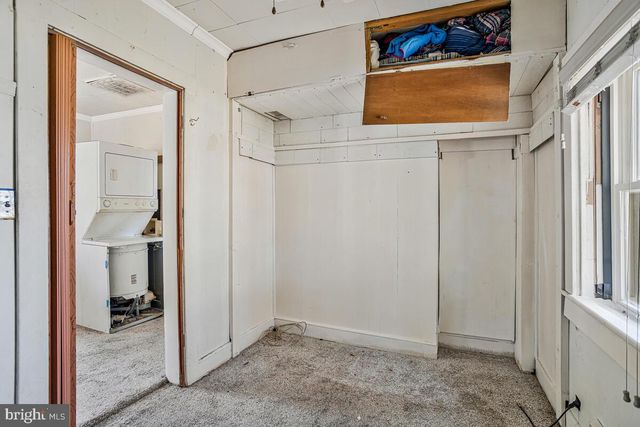 15401 POTOMAC RIVER DR, Cobb Island, MD 20625