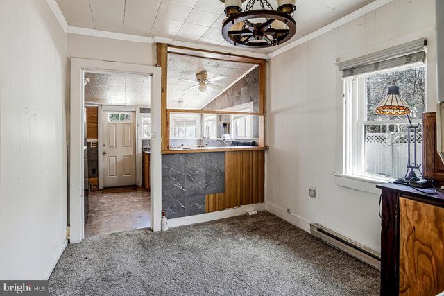 15401 POTOMAC RIVER DR, Cobb Island, MD 20625