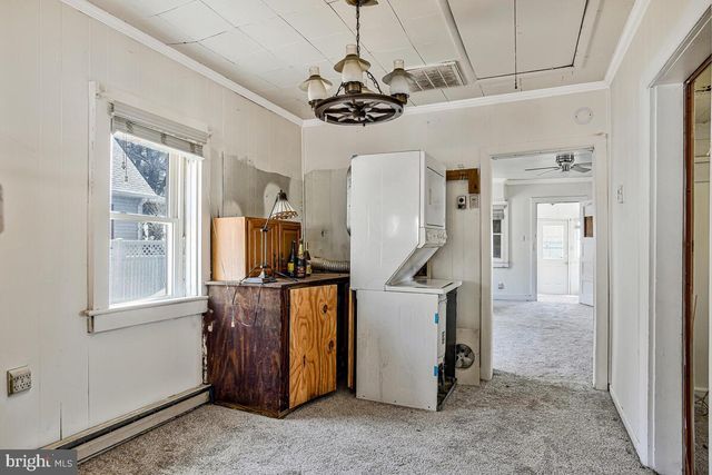 15401 POTOMAC RIVER DR, Cobb Island, MD 20625