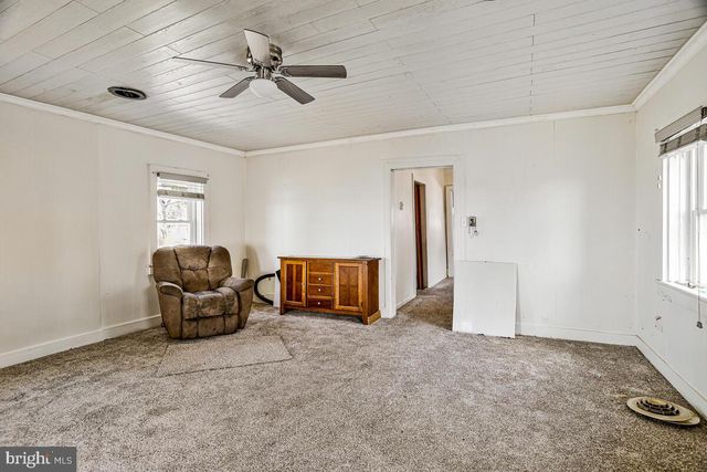 15401 POTOMAC RIVER DR, Cobb Island, MD 20625