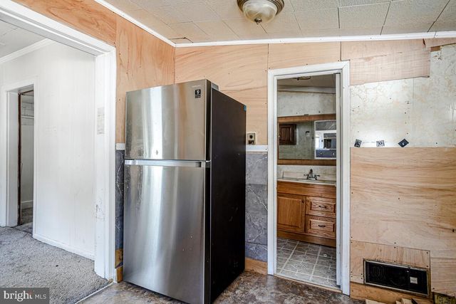 15401 POTOMAC RIVER DR, Cobb Island, MD 20625