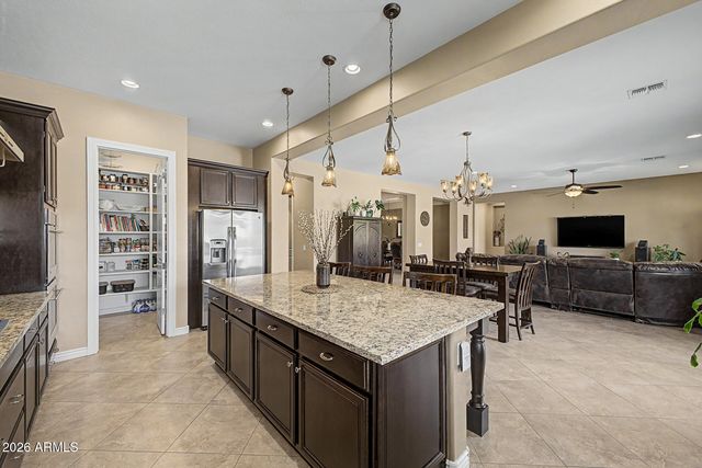 7314 W WHISPERING WIND Drive, Peoria, AZ 85383