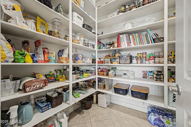 7314 W WHISPERING WIND Drive, Peoria, AZ 85383